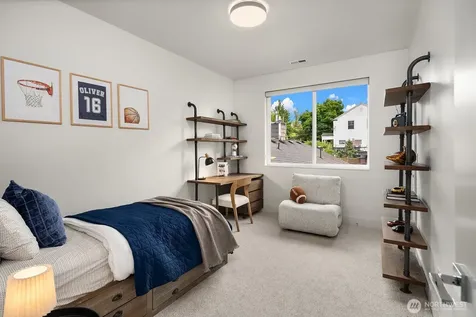 1729 34th Avenue Seattle WA 98122