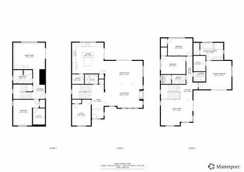 1729 34th Avenue Seattle WA 98122