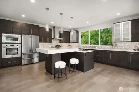 1729 34th Avenue Seattle WA 98122