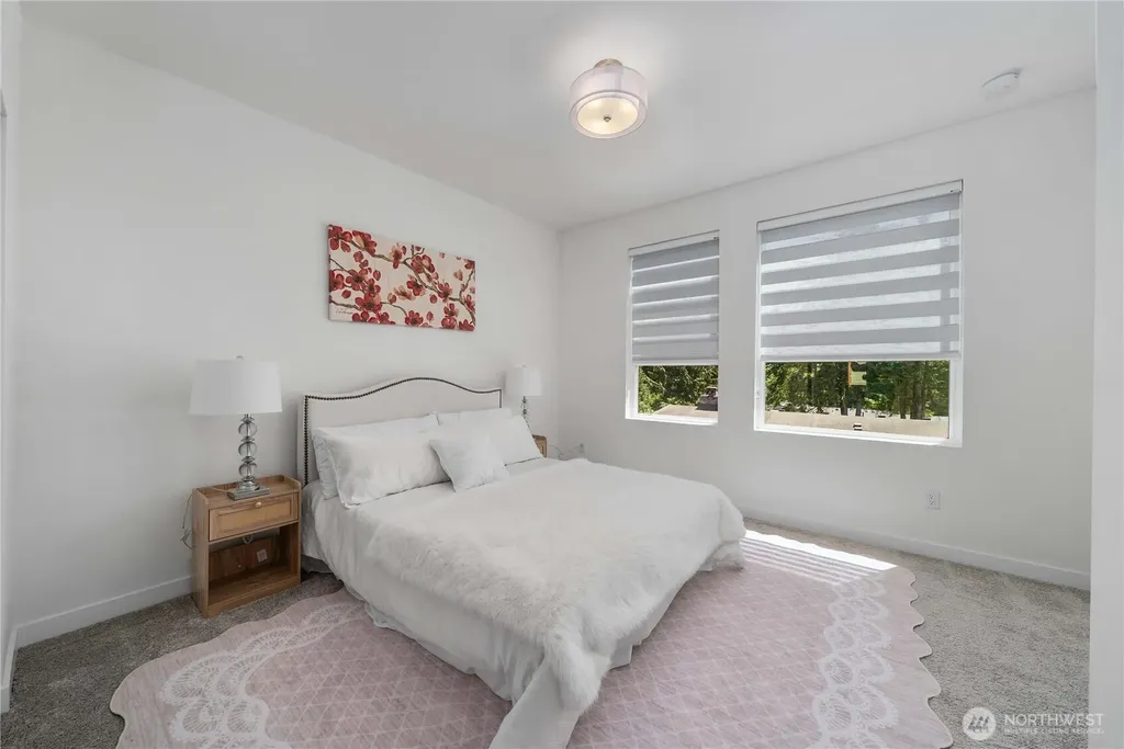 15612 8th Avenue SW Burien WA 98166
