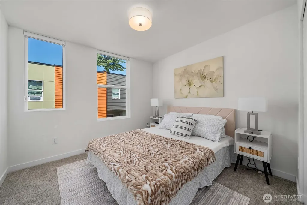 15612 8th Avenue SW Burien WA 98166