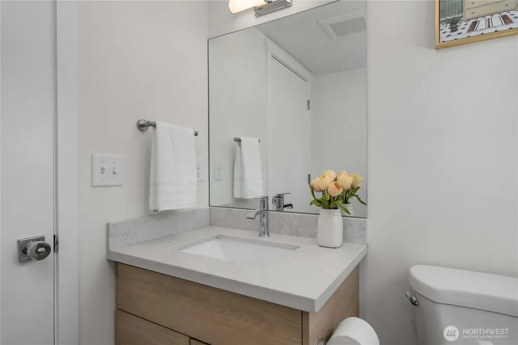 15612 8th Avenue SW Burien WA 98166