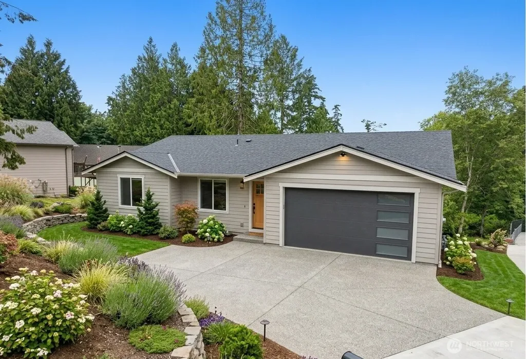 726 Shelter Bay La Conner WA 98257