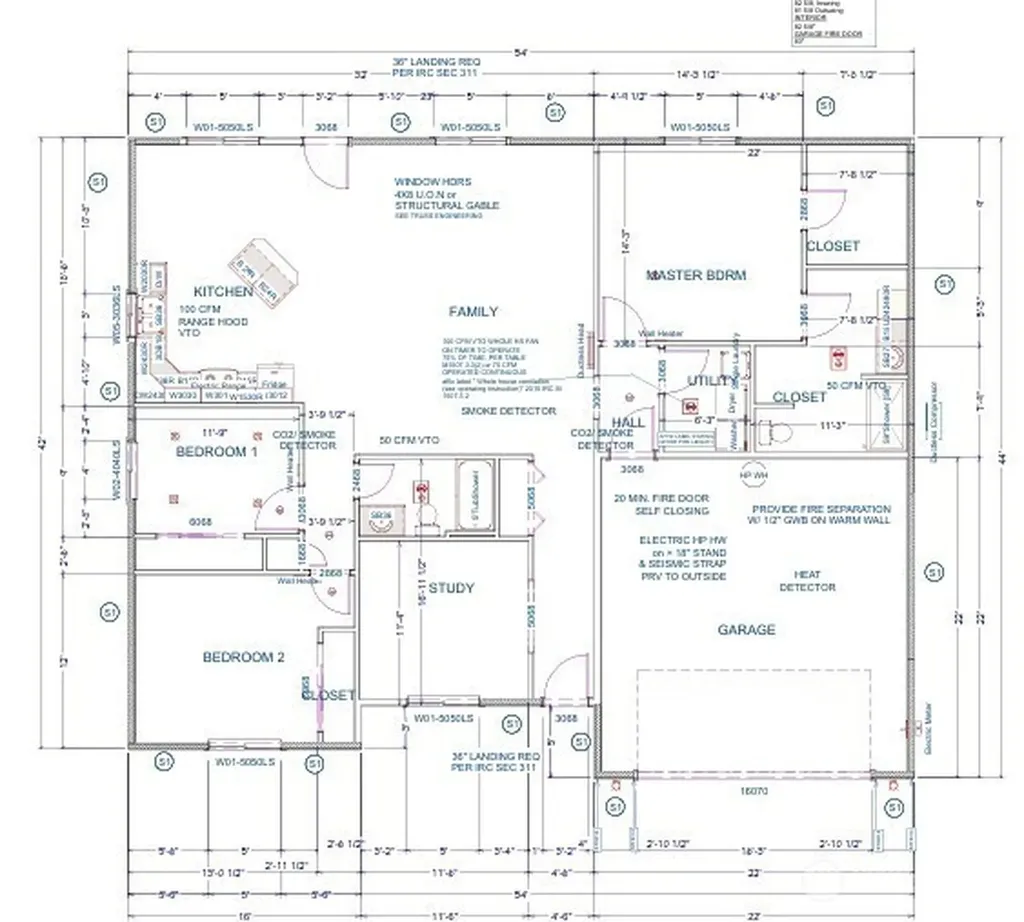 726 Shelter Bay La Conner WA 98257