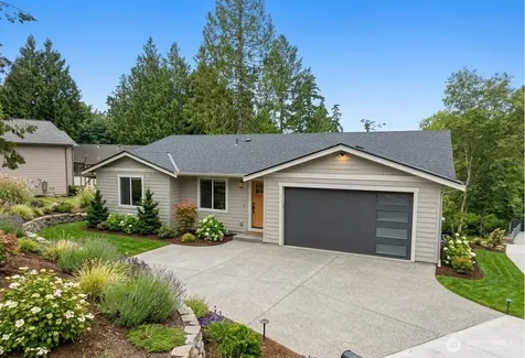 726 Shelter Bay La Conner WA 98257