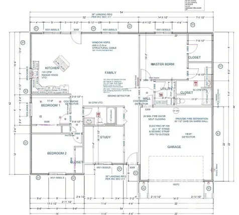 726 Shelter Bay La Conner WA 98257