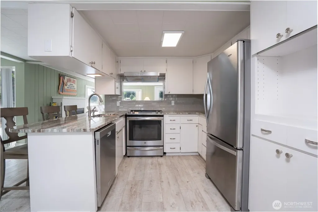 7217 20th Avenue SE Lacey WA 98503