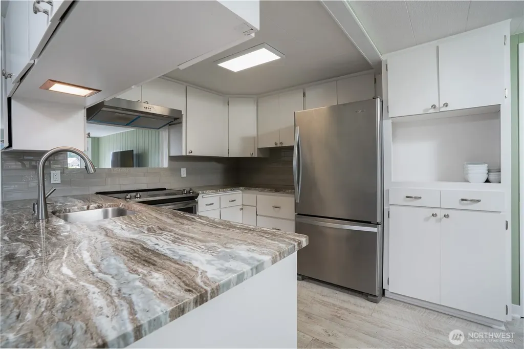 7217 20th Avenue SE Lacey WA 98503
