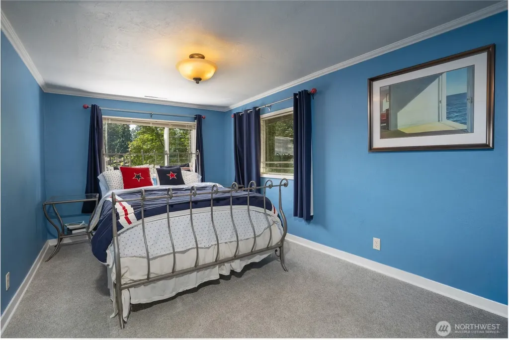 7217 20th Avenue SE Lacey WA 98503