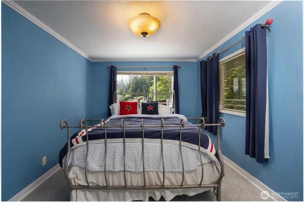 7217 20th Avenue SE Lacey WA 98503