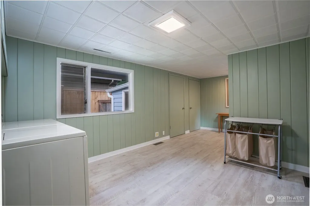 7217 20th Avenue SE Lacey WA 98503