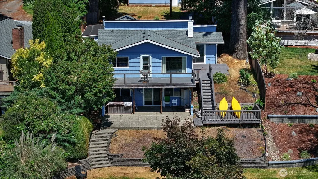 7217 20th Avenue SE Lacey WA 98503