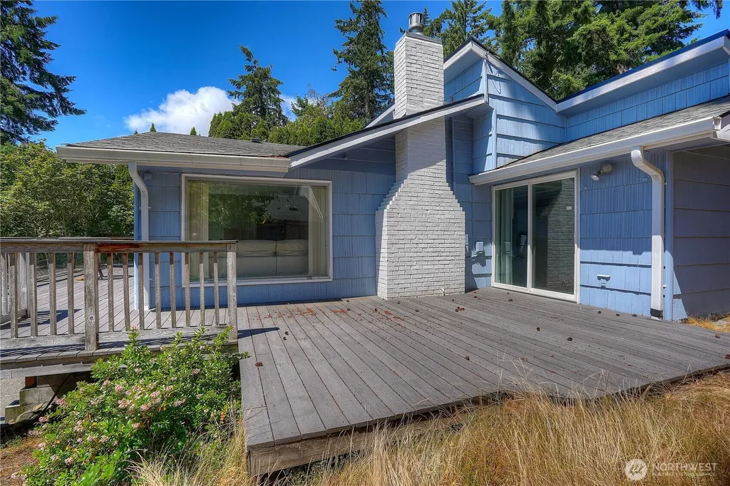 7217 20th Avenue SE Lacey WA 98503