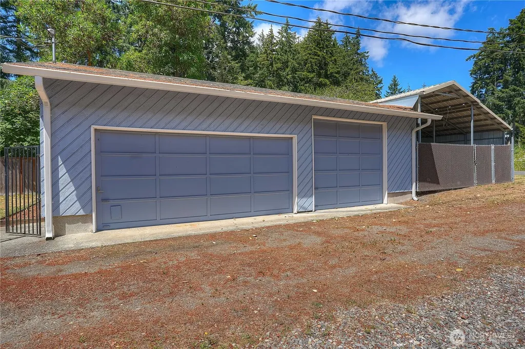 7217 20th Avenue SE Lacey WA 98503