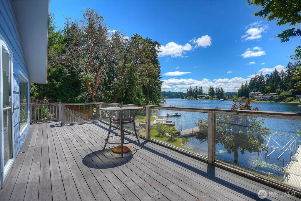 7217 20th Avenue SE Lacey WA 98503