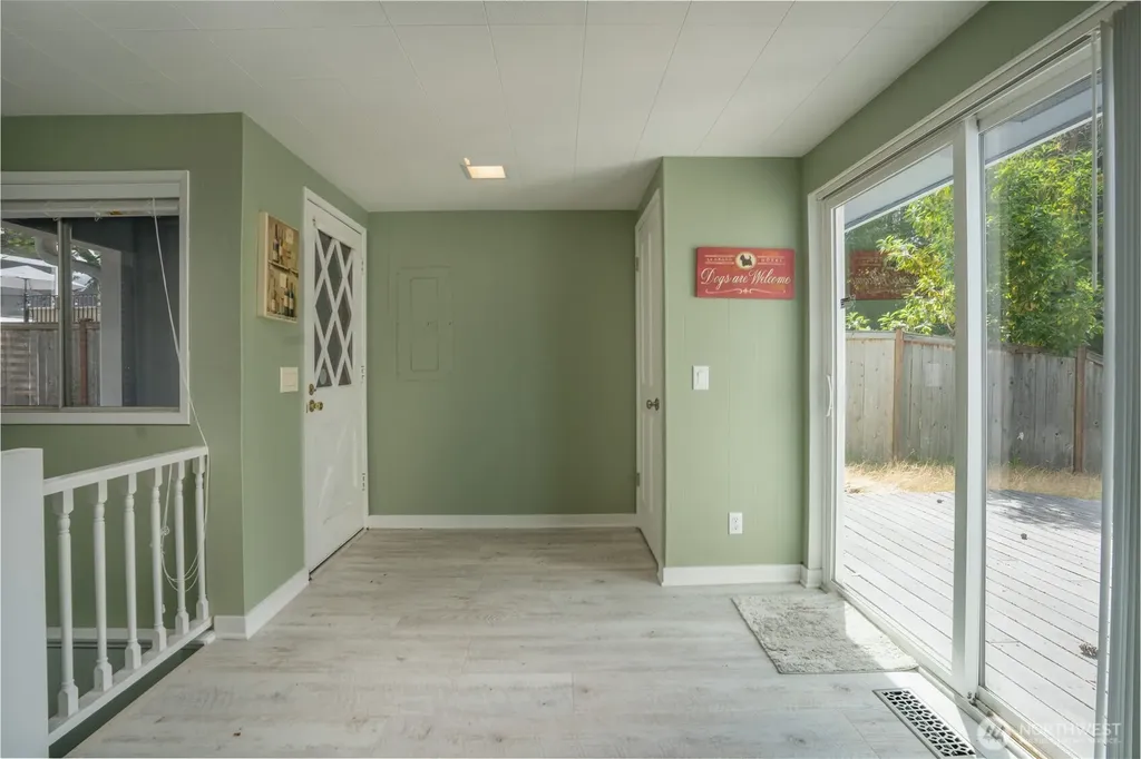 7217 20th Avenue SE Lacey WA 98503