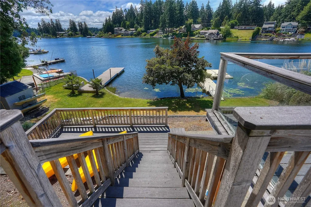 7217 20th Avenue SE Lacey WA 98503