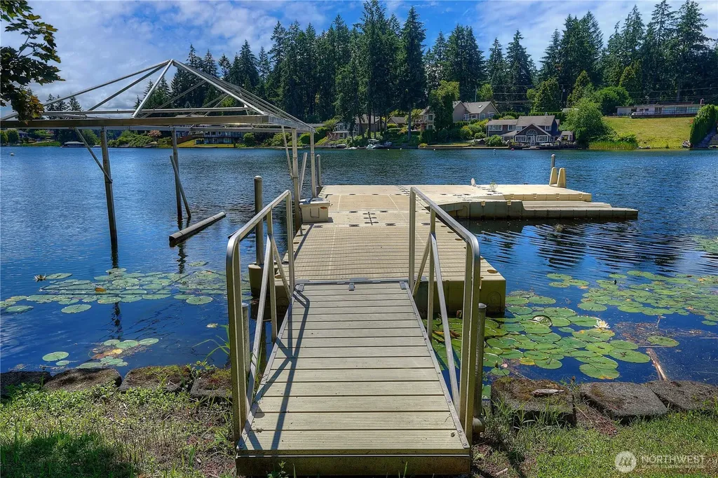 7217 20th Avenue SE Lacey WA 98503