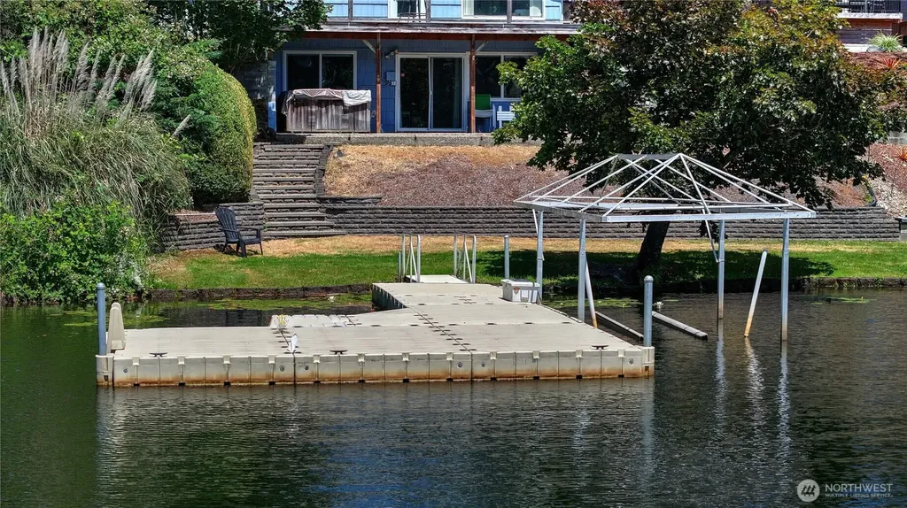 7217 20th Avenue SE Lacey WA 98503