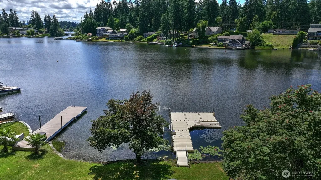 7217 20th Avenue SE Lacey WA 98503