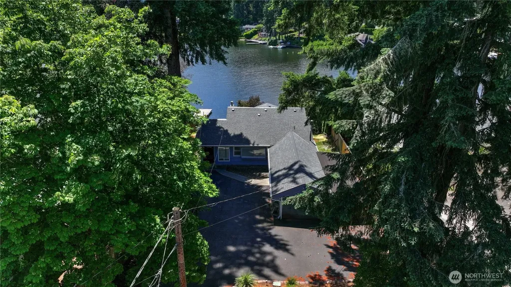 7217 20th Avenue SE Lacey WA 98503