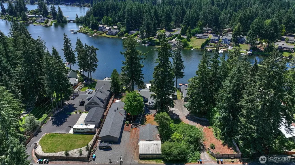 7217 20th Avenue SE Lacey WA 98503