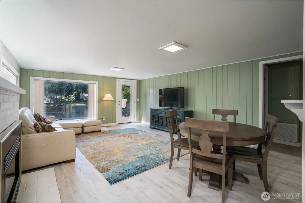 7217 20th Avenue SE Lacey WA 98503