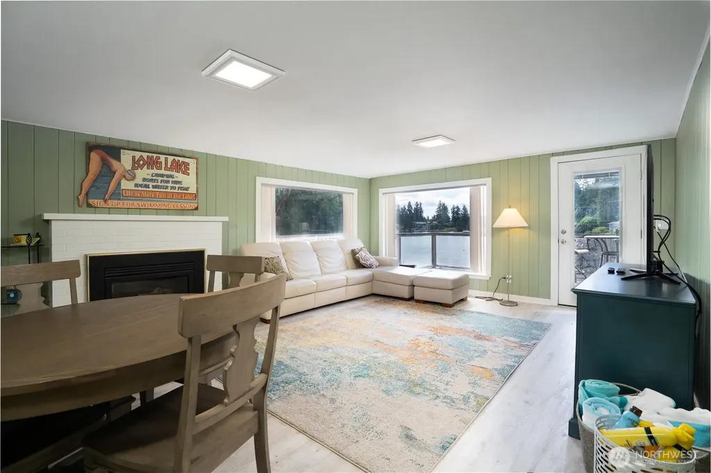7217 20th Avenue SE Lacey WA 98503