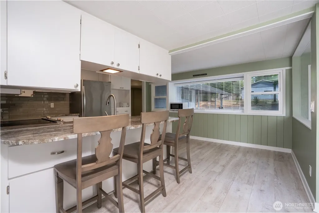 7217 20th Avenue SE Lacey WA 98503