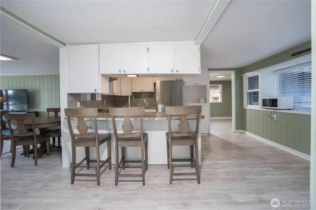 7217 20th Avenue SE Lacey WA 98503