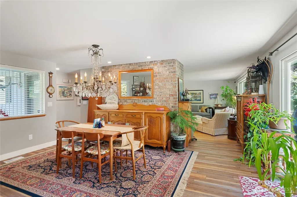 4997 Sandra Lane NE Bremerton WA 98311