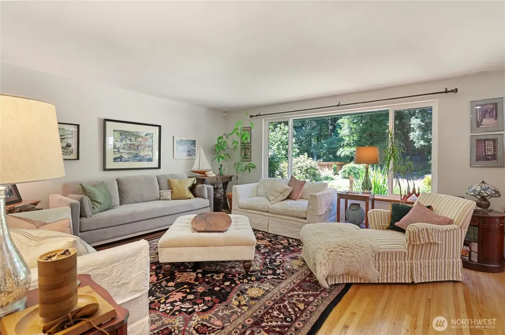 4997 Sandra Lane NE Bremerton WA 98311
