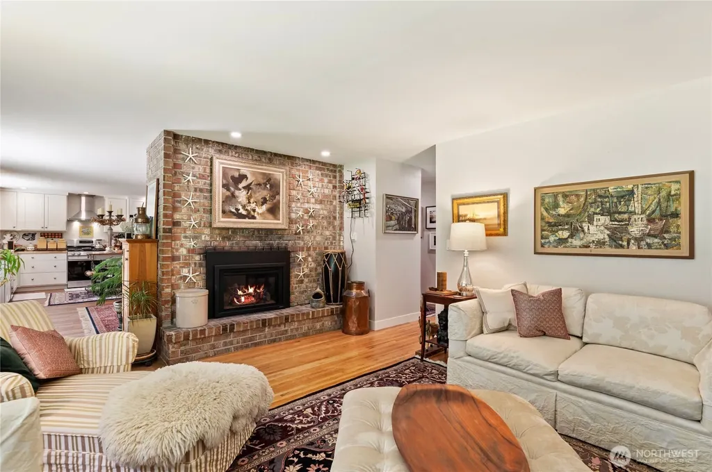 4997 Sandra Lane NE Bremerton WA 98311