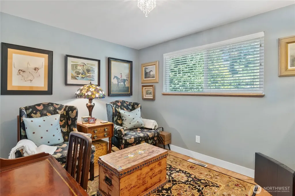 4997 Sandra Lane NE Bremerton WA 98311