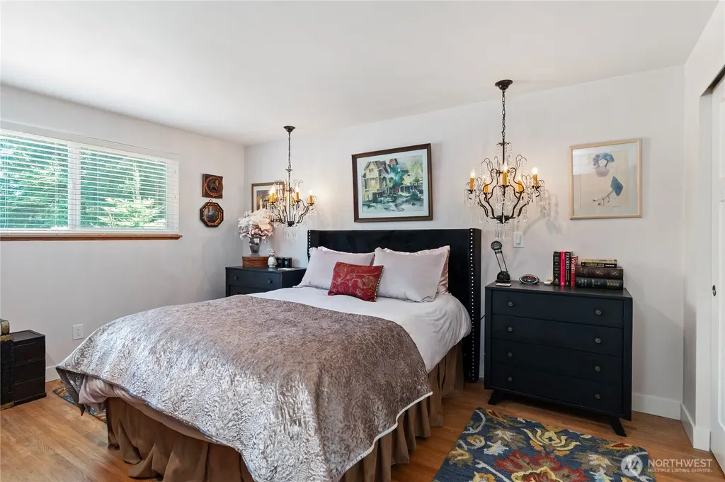 4997 Sandra Lane NE Bremerton WA 98311