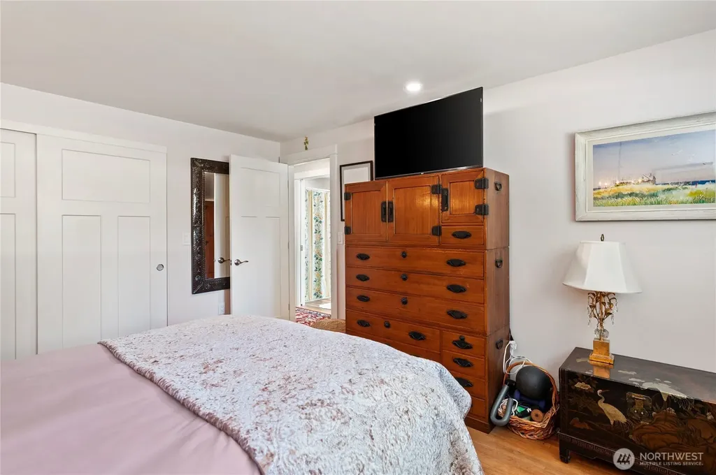 4997 Sandra Lane NE Bremerton WA 98311