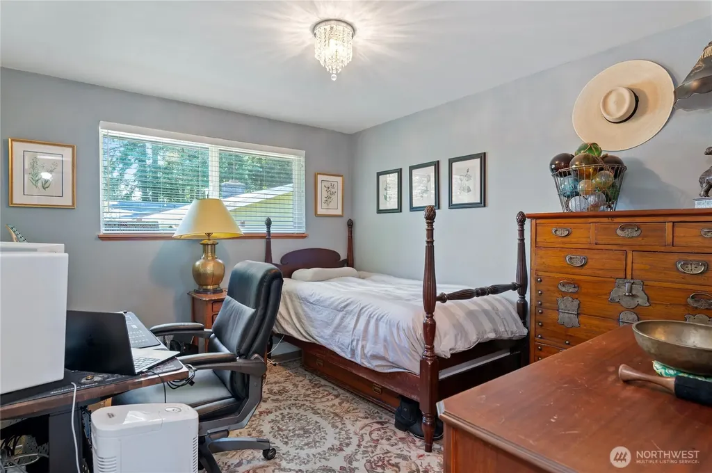 4997 Sandra Lane NE Bremerton WA 98311