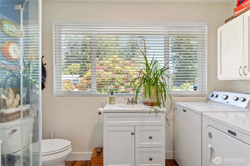 4997 Sandra Lane NE Bremerton WA 98311