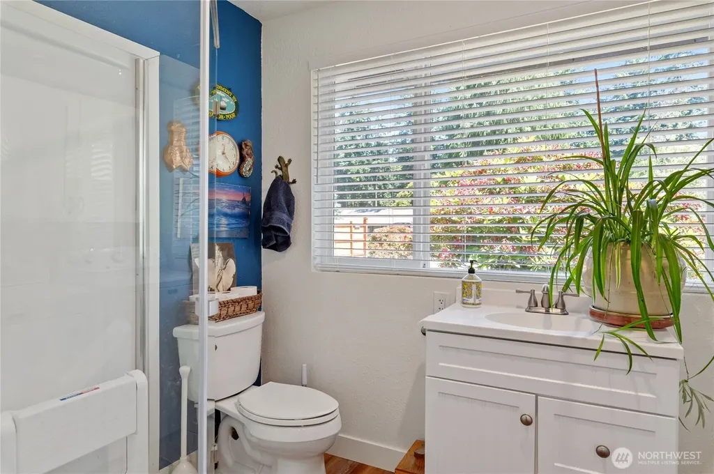 4997 Sandra Lane NE Bremerton WA 98311