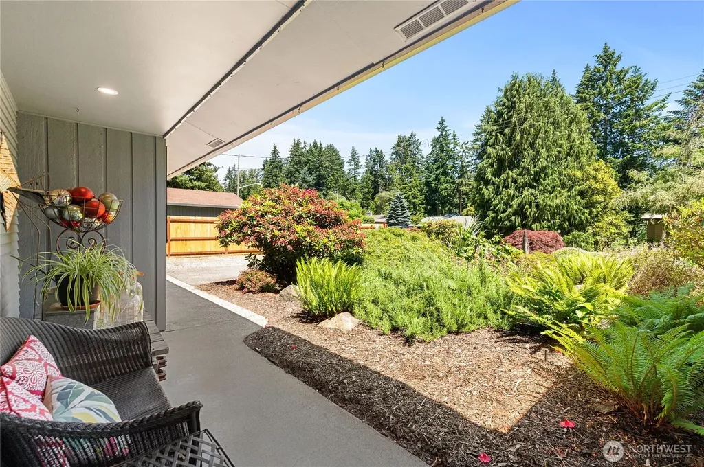 4997 Sandra Lane NE Bremerton WA 98311