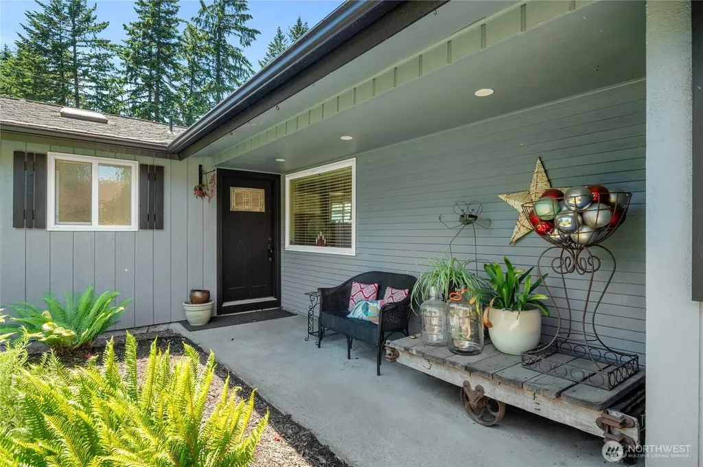 4997 Sandra Lane NE Bremerton WA 98311