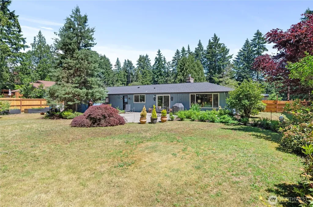 4997 Sandra Lane NE Bremerton WA 98311