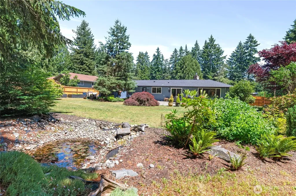 4997 Sandra Lane NE Bremerton WA 98311