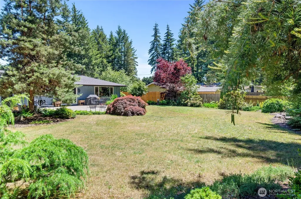 4997 Sandra Lane NE Bremerton WA 98311