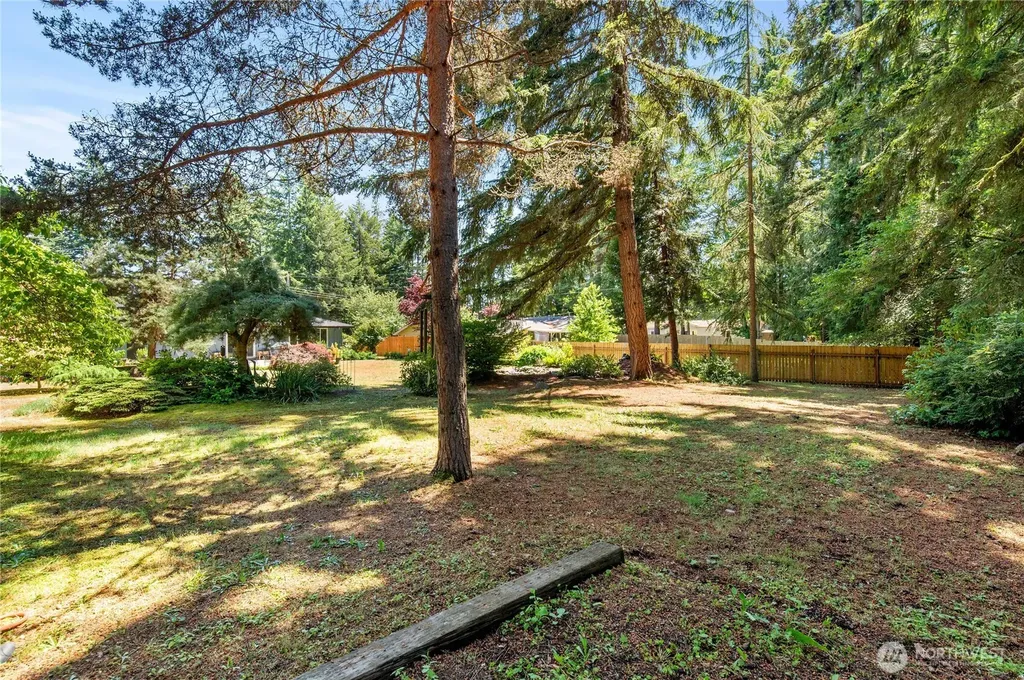 4997 Sandra Lane NE Bremerton WA 98311