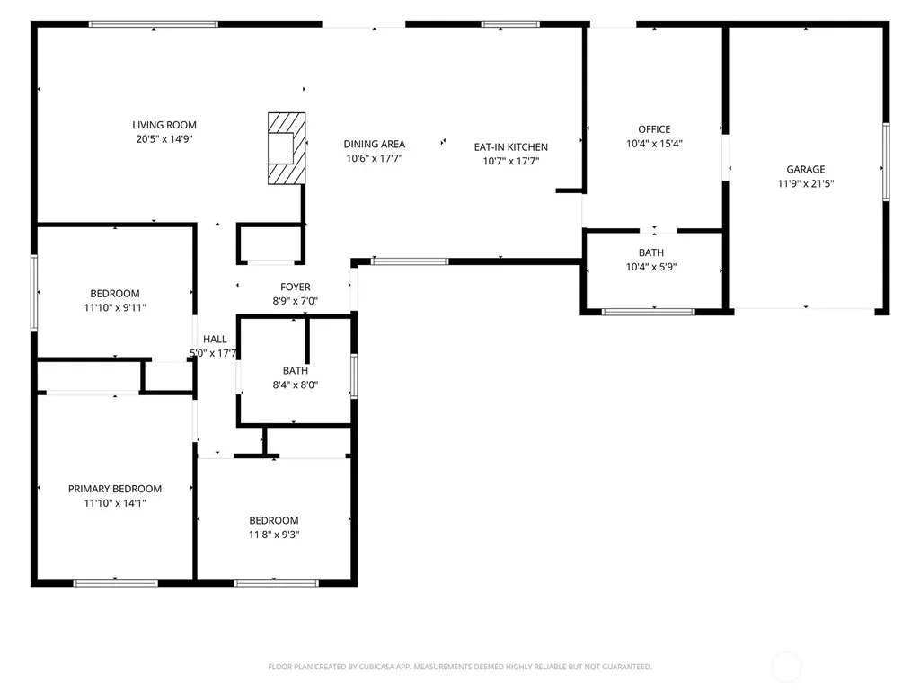 4997 Sandra Lane NE Bremerton WA 98311