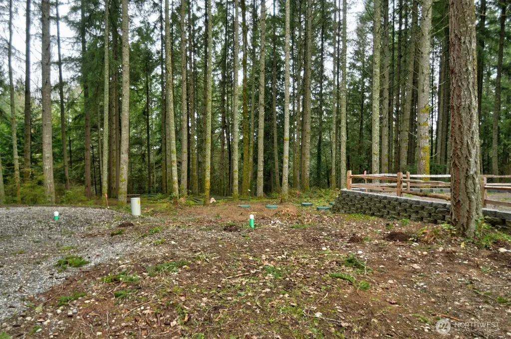 1546 Reservation Road SE Olympia WA 98513