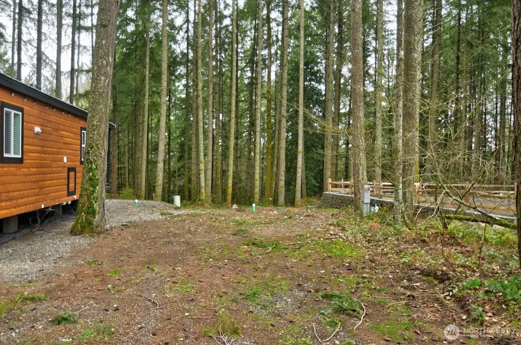 1546 Reservation Road SE Olympia WA 98513
