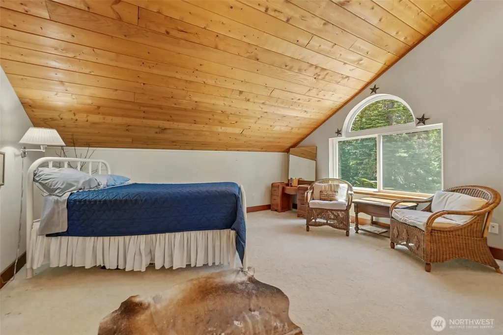 18044 Nason Ridge Road Leavenworth WA 98826