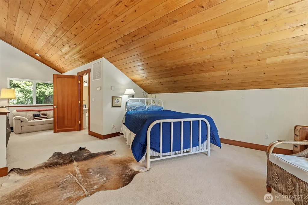 18044 Nason Ridge Road Leavenworth WA 98826